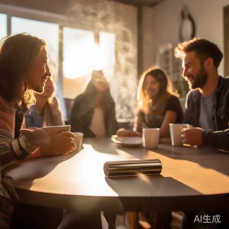 智能锁安装新体验：轻松实现旧锁体升级