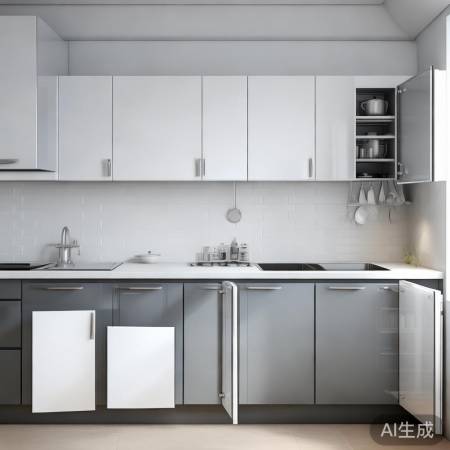 消毒柜尺寸多，选择合适最重要。