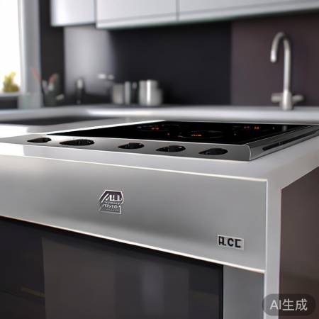 奥克斯TCL集成灶，超高性价比