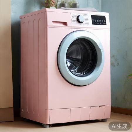 波轮洗衣机变洗衣盒：简易改装教程