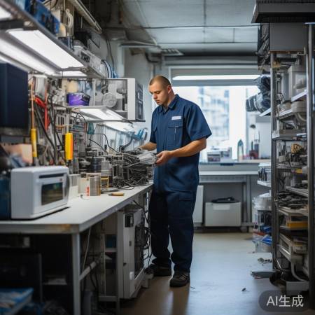 宣城消毒柜维修服务电话速查