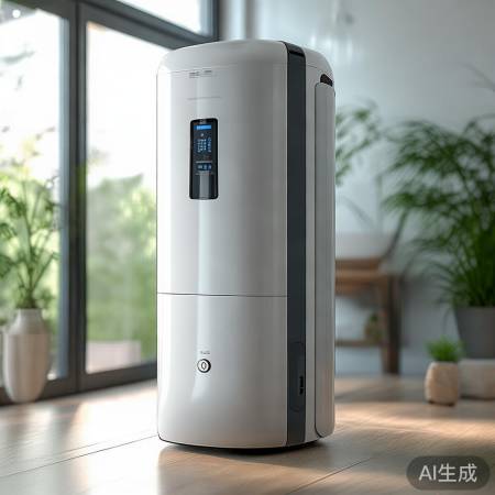 奥斯顿燃气热水器12L高效节能家用型推荐