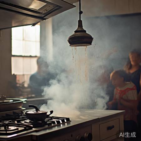 山东静音油烟机清洗服务电话速查