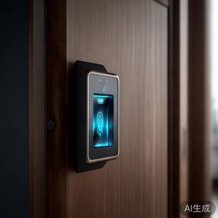 贵阳指纹锁快速添加教程：轻松设置个性化解锁体验