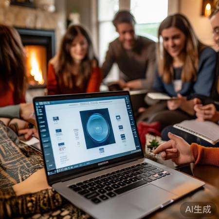 洗衣机故障代码E15是什么意思？快速解决技巧揭秘