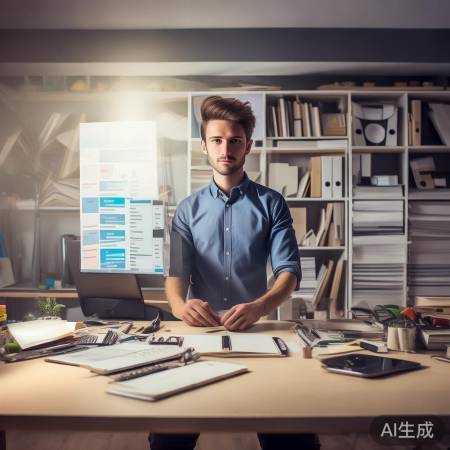 快速解决难题攻略