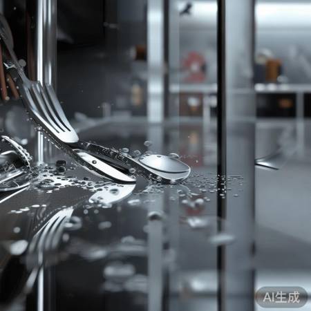 消毒柜真的能有效杀死HP？揭秘杀菌效果与误区