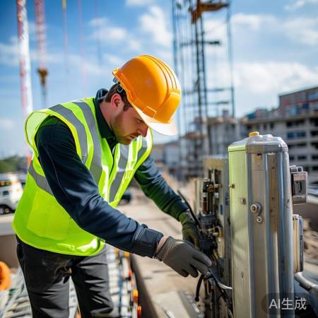 请专业人士安装,保障安全