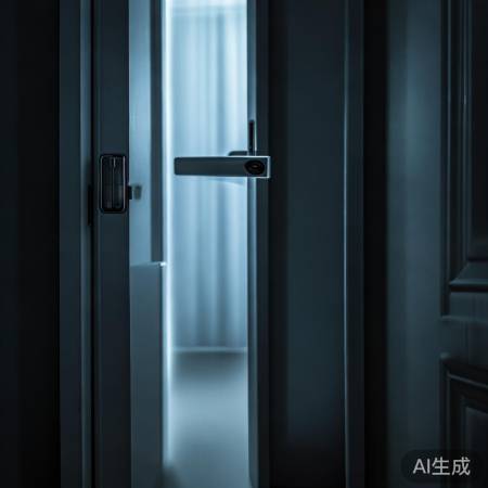 vivo指纹锁安全漏洞揭秘：破解方法大公开