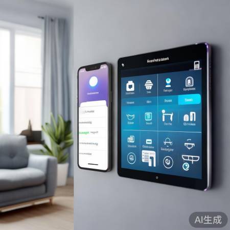 智能设备小技巧,轻松控制更便捷