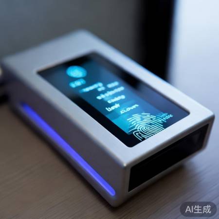 王力指纹锁重置教程：轻松解决指纹丢失问题