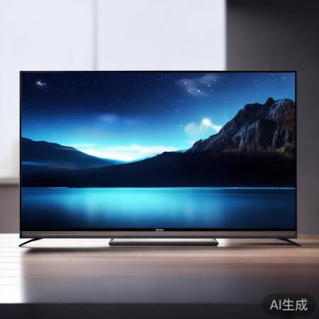 索尼新品满足多需求