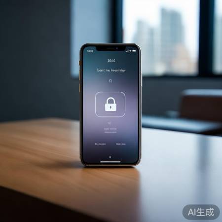 手机勿扰设锁车提醒