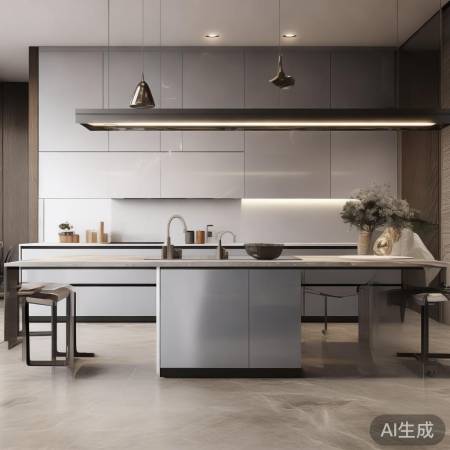 消毒柜除味妙招，告别异味困扰