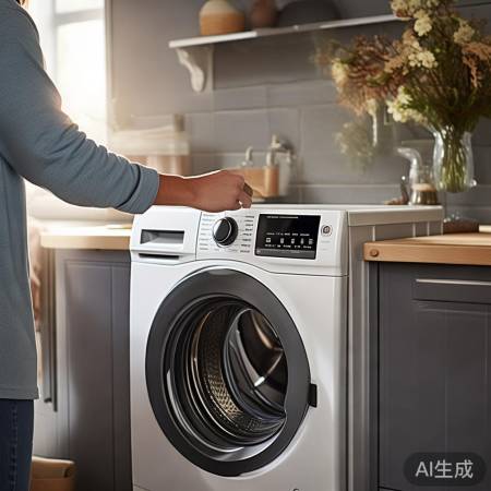 水泵电机选合适功率