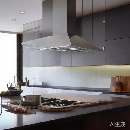 厦门同安专业油烟机维修电话速查