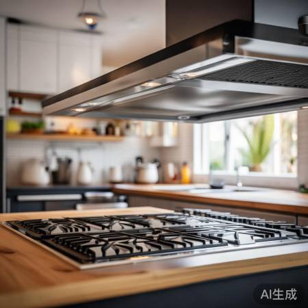 厦门同安油烟机维修电话