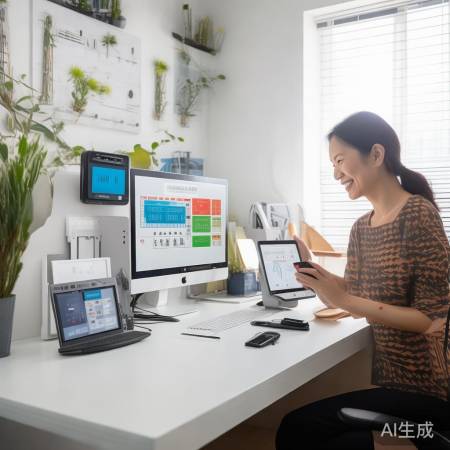 节能补贴，性价比高