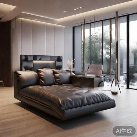 消毒柜变家居亮点