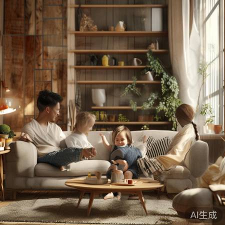 海尔TR6热水器,安全卫士