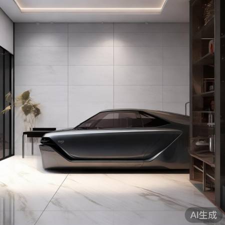 海尔TR6热水器E5,节能时尚