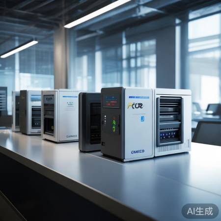 保险柜WiFi品牌对比：揭秘最佳选择！