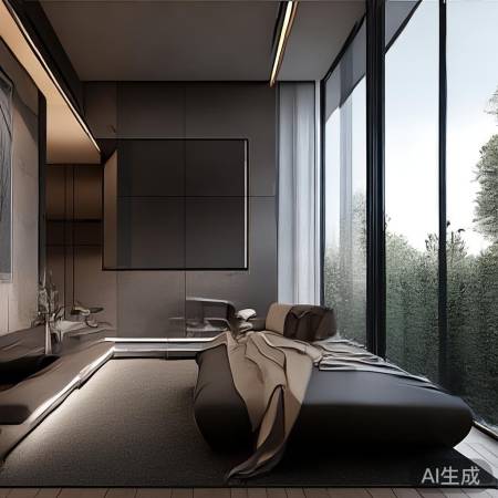 品牌消毒柜，售后更完善