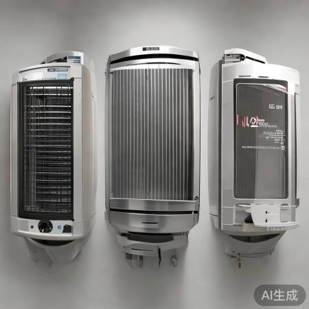 燃气壁挂炉选购攻略：看懂规格型号选最合适型号