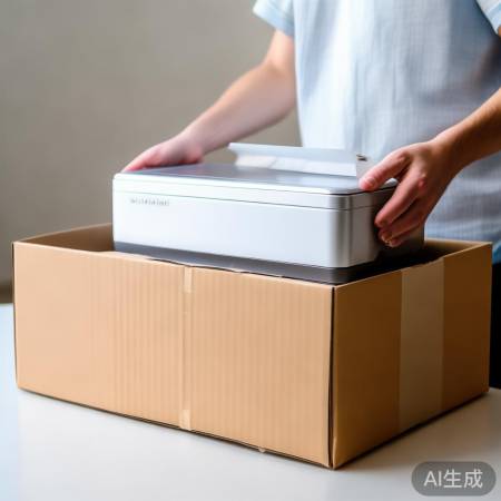 双面推拉消毒柜安装步骤详解