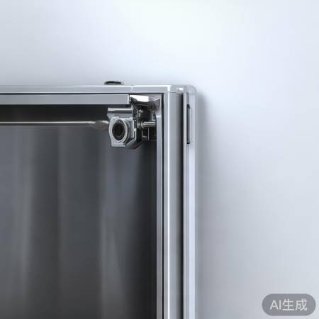 消毒柜安装注意稳固