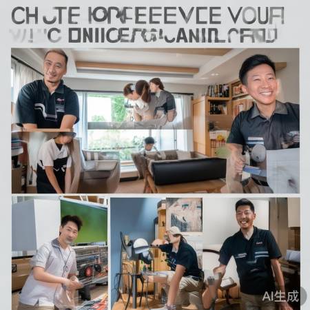 美的空气能热水器：高效回水加热，舒适沐浴新体验