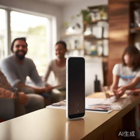 分享生活小窍门,热水器推荐!