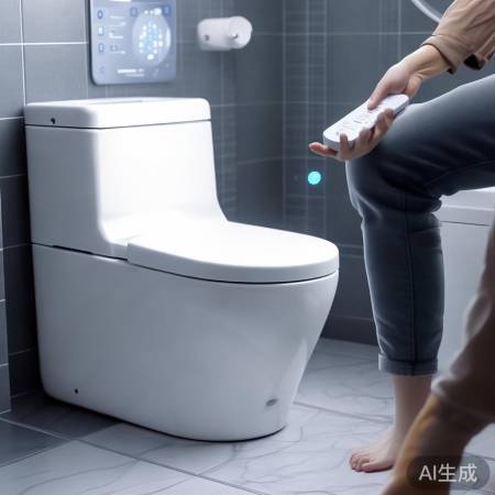 濮阳法恩莎智能马桶维修服务指南