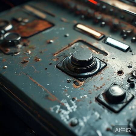 智能马桶按钮按不到，如何解决？