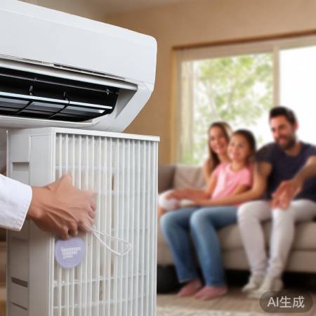 中山长虹空调优惠多