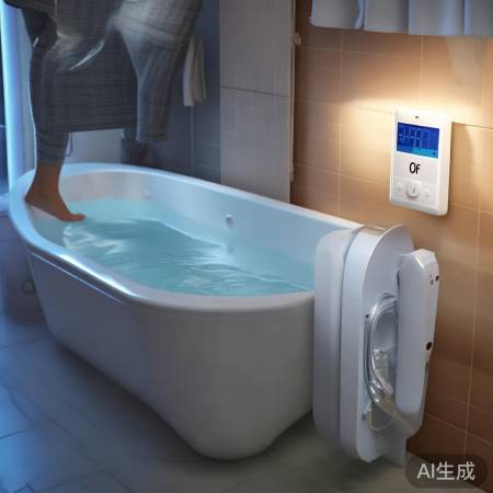 林内热水器使用注意事项：何时关机最合适？