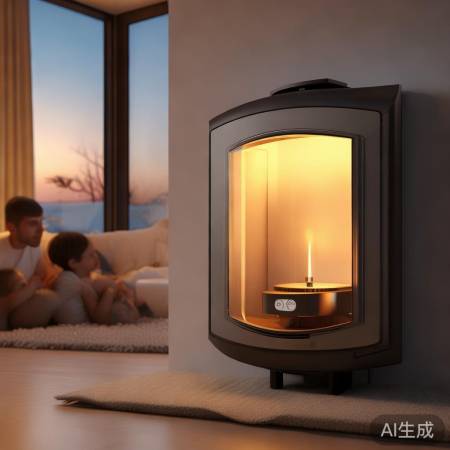 掌握时机，节能耐用