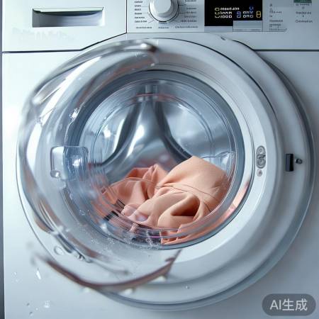 波咯咯消毒柜解决烘干生锈问题，守护家庭健康生活