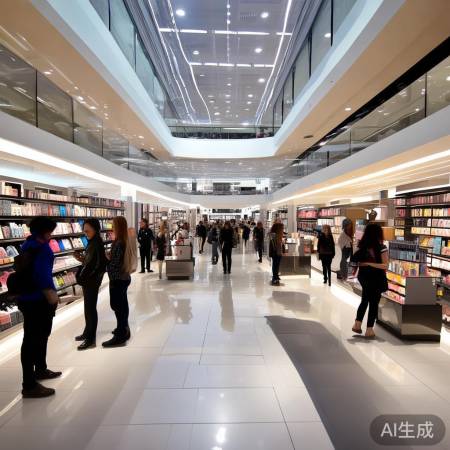 改造投资百万，顾客体验升级