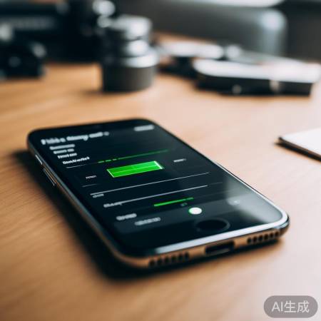 定期检查电池状态