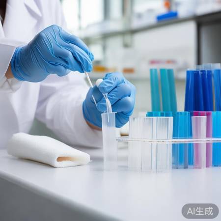 消毒柜细菌检测：家用消毒柜采样指南