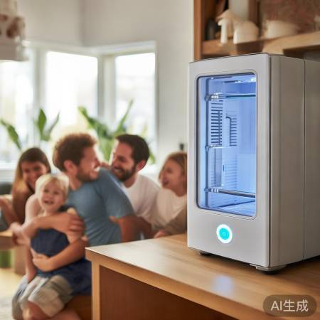 康佳消毒柜：产地揭秘，品质保障，健康生活必备神器