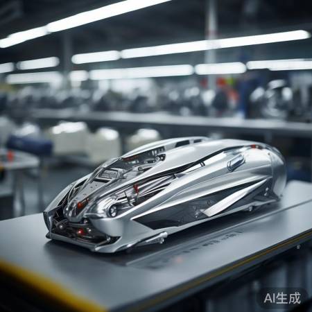 热水器品质严格保证