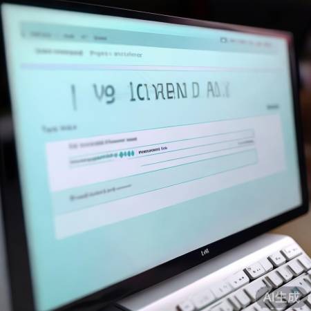 修改密码，安全升级