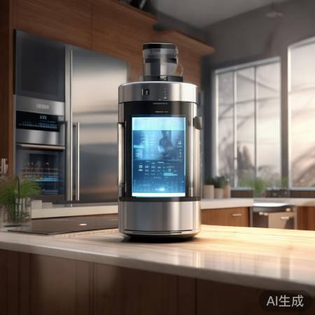 燃气热水器主板配置指南：高效节能选购秘籍