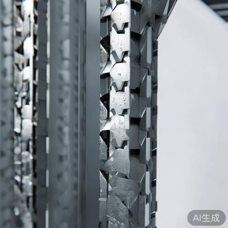 加固材料,强化构造