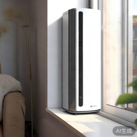 飘窗空调安装技巧，打造舒适家居体验