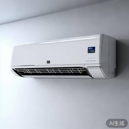 南京大型中央空调销售部推荐：高品质中央空调选购指南