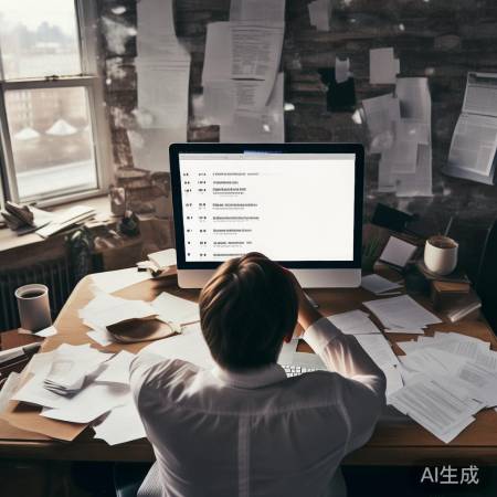 “简化要点，轻松记住”