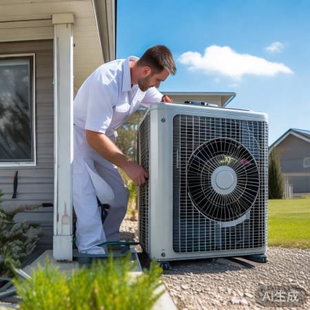空气能热水器移机费用一览